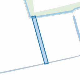 Perceel RDN01-E-1331