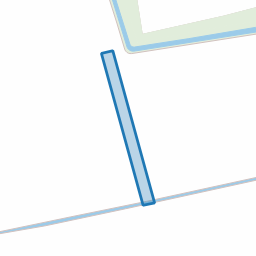 Perceel RDN01-E-1337