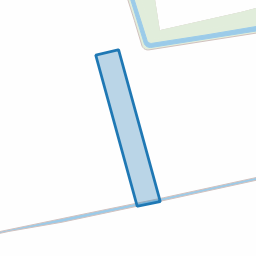 Perceel RDN01-E-1339