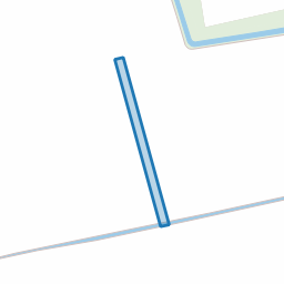 Perceel RDN01-E-1343