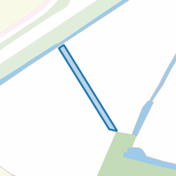 Perceel RDN01-E-1346