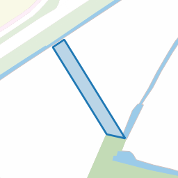 Perceel RDN01-E-1348