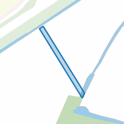 Perceel RDN01-E-1350