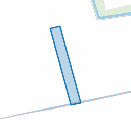 Perceel RDN01-E-1353