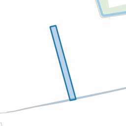 Perceel RDN01-E-1355