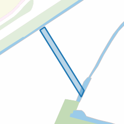 Perceel RDN01-E-1356