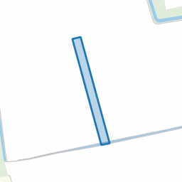 Perceel RDN01-E-1359