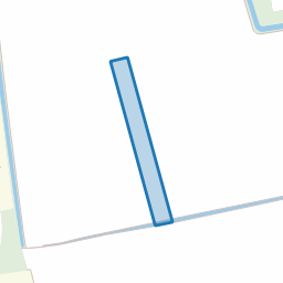 Perceel RDN01-E-1363