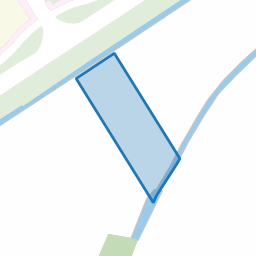 Perceel RDN01-E-1366