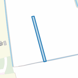 Perceel RDN01-E-1369