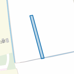 Perceel RDN01-E-1371