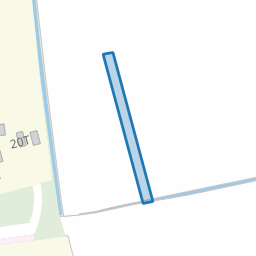 Perceel RDN01-E-1373