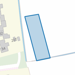 Perceel RDN01-E-1375