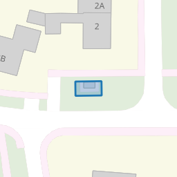 Perceel RDN01-E-1383