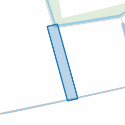 Perceel RDN01-E-1384