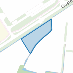 Perceel RDN01-E-1385