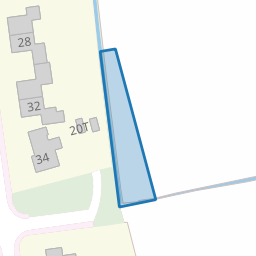 Perceel RDN01-E-1386