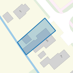 Perceel RDN01-G-2244