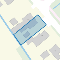 Perceel RDN01-G-2245