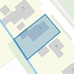 Perceel RDN01-G-2246