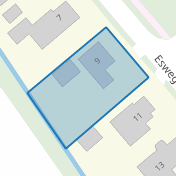 Perceel RDN01-G-2247