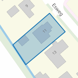 Perceel RDN01-G-2248