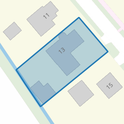 Perceel RDN01-G-2249