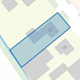 Perceel RDN01-G-2251