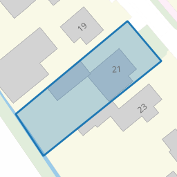 Perceel RDN01-G-2253