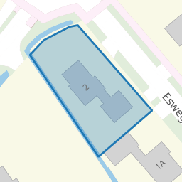 Perceel RDN01-G-3045