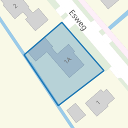 Perceel RDN01-G-3046