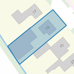 Perceel RDN01-G-3286