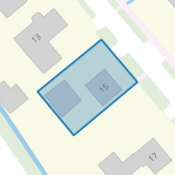 Perceel RDN01-G-3287