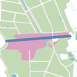 Perceel RDN01-H-1003