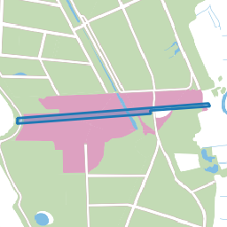 Perceel RDN01-H-1004