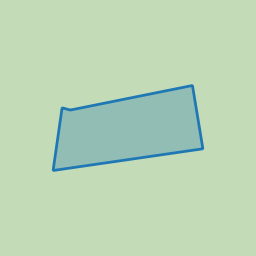 Perceel RDN01-H-1165