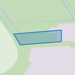 Perceel RDN01-H-1506