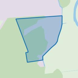 Perceel RDN01-H-1683