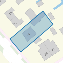 Perceel RDN01-H-1803