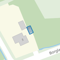 Perceel RDN01-H-1944