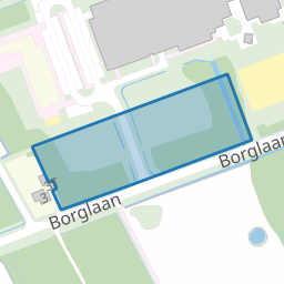 Perceel RDN01-H-1945