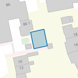 Perceel RDN01-H-1946