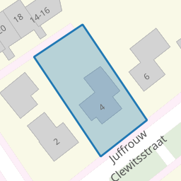 Perceel RDN01-H-1947