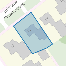 Perceel RDN01-H-1949