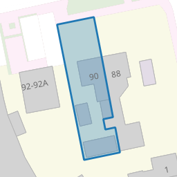 Perceel RDN01-H-1951