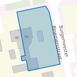 Perceel RDN01-H-1952