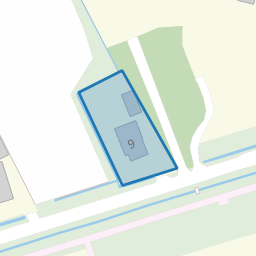 Perceel RDN01-H-1960