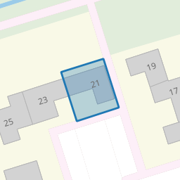 Perceel RDN01-H-2060