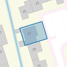 Perceel RDN01-H-2063