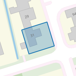 Perceel RDN01-H-2065